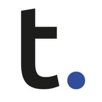 Thein logo