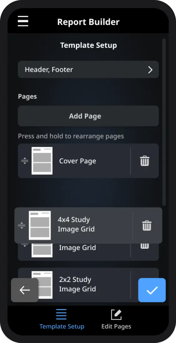 J&J PUREVUE™ 4K Visualization System preview