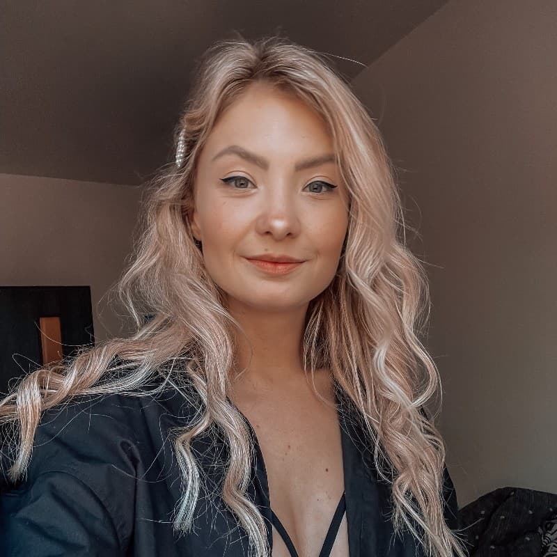 Bea