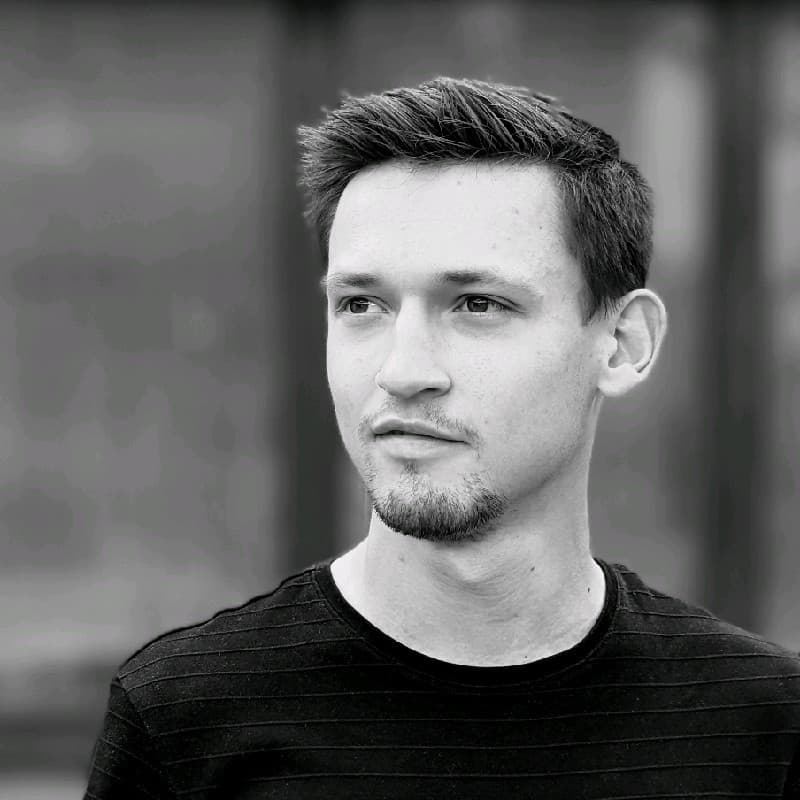 Martin