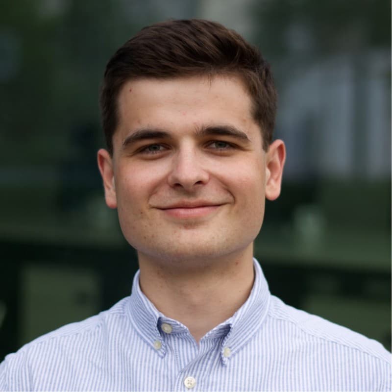 Vojta