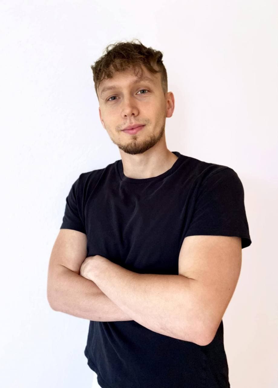 Vojtech