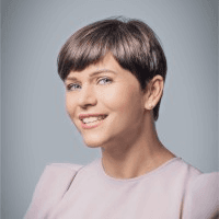 Jana Studnickova